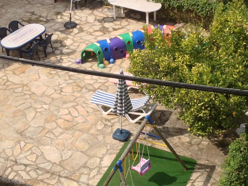 La Casa Del Carrebaix Hotel Orba ภายนอก รูปภาพ