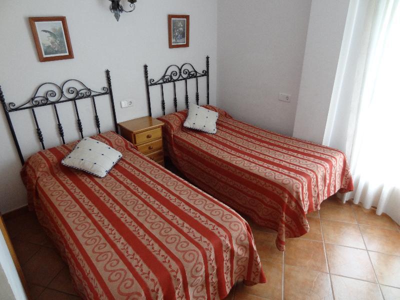 La Casa Del Carrebaix Hotel Orba ภายนอก รูปภาพ