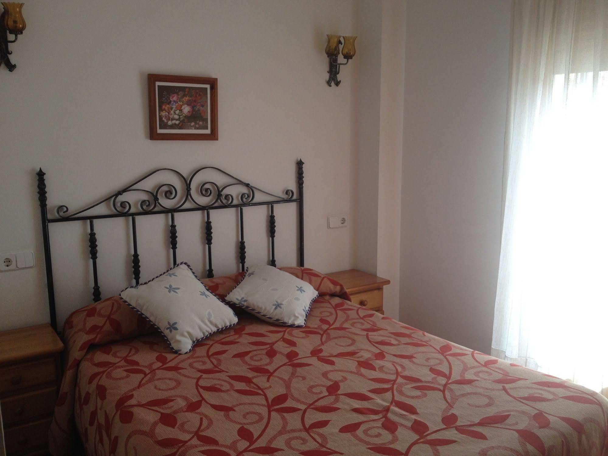 La Casa Del Carrebaix Hotel Orba ภายนอก รูปภาพ